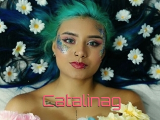 Catalinag