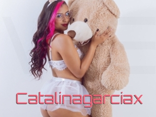 Catalinagarciax