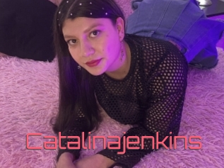 Catalinajenkins