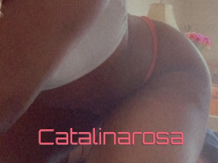 Catalinarosa