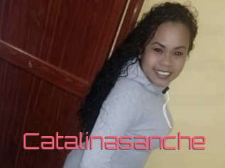 Catalinasanche