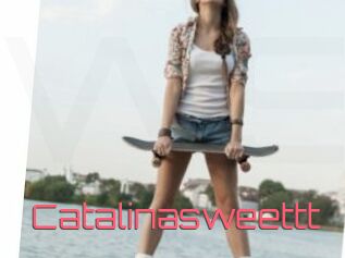 Catalinasweettt