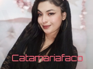 Catamariafaco