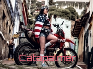 Catapalmer