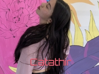 Catathir