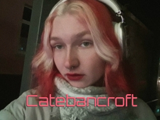 Catebancroft