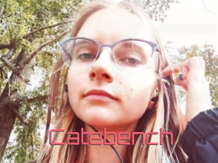 Catebench