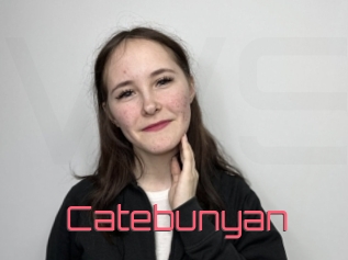 Catebunyan