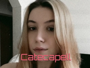 Catecapell