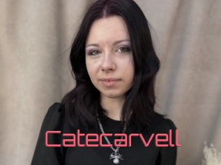 Catecarvell