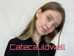 Catecauldwell