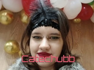 Catechubb