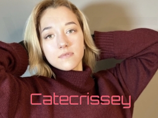 Catecrissey