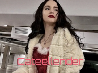 Cateellender