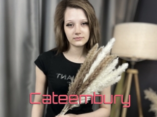 cateembury Webcam Sexe Direct