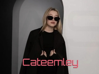 Cateemley