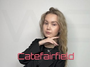 Catefairfield