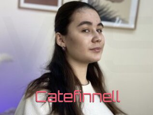Catefinnell