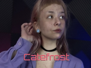 Catefrost