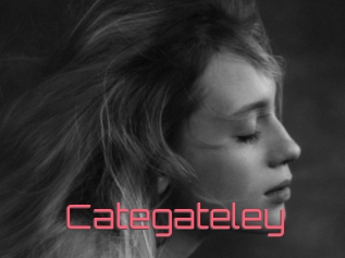 Categateley