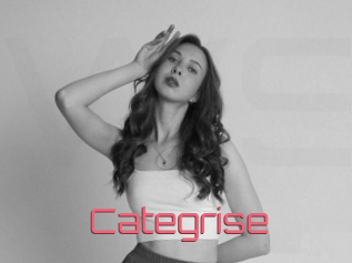 Categrise