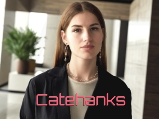 Catehanks