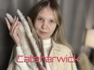 Cateharwick