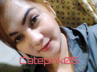 Catepink05