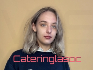 Cateringlasoc