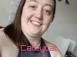 Cateycat