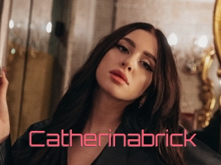 Catherinabrick