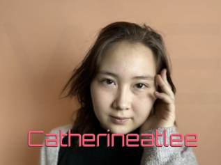 Catherineatlee