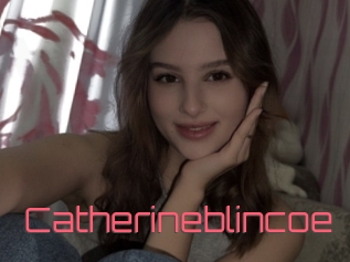 Catherineblincoe