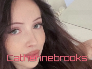 Catherinebrooks