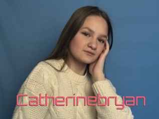 Catherinebryan