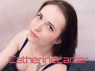 Catherinecarter