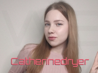 Catherinedryer