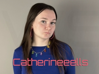 Catherineeells