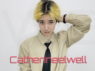 Catherineelwell