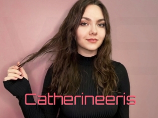 Catherineeris