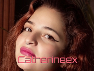 Catherineex