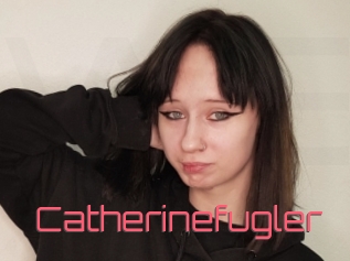 Catherinefugler
