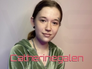 Catherinegalen