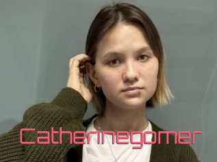 Catherinegomer