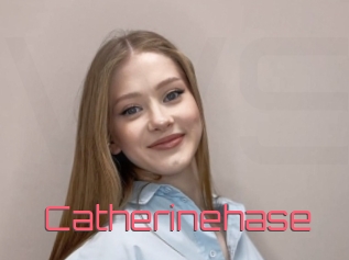 Catherinehase