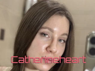 Catherineheart