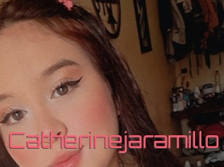 Catherinejaramillo