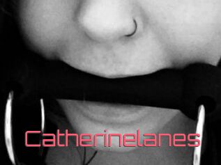 Catherinelanes