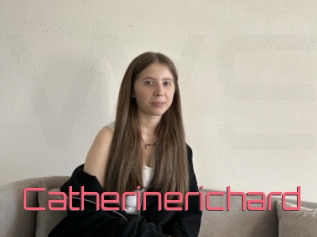 Catherinerichard