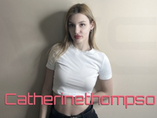 Catherinethompso